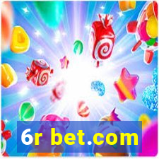 6r bet.com